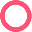 insights-new-demo-frontend.pages.dev favicon